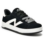 tenis-casual-feminino-via-marte-preto-069-007-01-1-.jpg