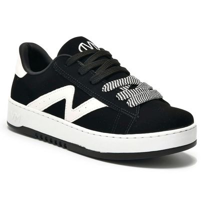 tenis-casual-feminino-via-marte-preto-069-007-01-1-.jpg