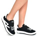 tenis-casual-feminino-via-marte-preto-069-007-01-2-.jpg
