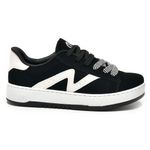 tenis-casual-feminino-via-marte-preto-069-007-01-3-.jpg