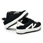 tenis-casual-feminino-via-marte-preto-069-007-01-4-.jpg
