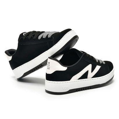 tenis-casual-feminino-via-marte-preto-069-007-01-4-.jpg