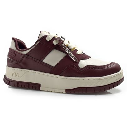 tenis-casual-feminino-via-marte-bordo-219-003-05-1-.jpg