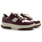 tenis-casual-feminino-via-marte-bordo-219-003-05-2-.jpg