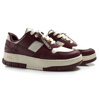 tenis-casual-feminino-via-marte-bordo-219-003-05-2-.jpg