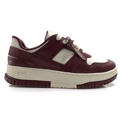 tenis-casual-feminino-via-marte-bordo-219-003-05-3-.jpg