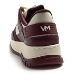tenis-casual-feminino-via-marte-bordo-219-003-05-4-.jpg