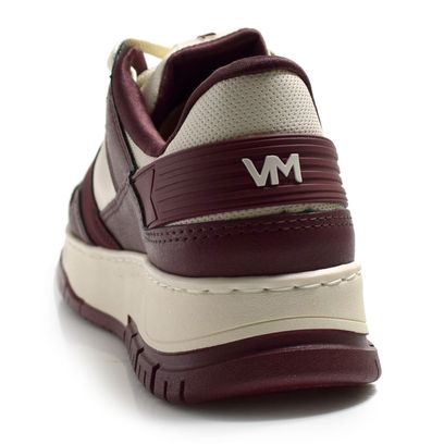 tenis-casual-feminino-via-marte-bordo-219-003-05-4-.jpg