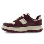 tenis-casual-feminino-via-marte-bordo-219-003-05-5-.jpg