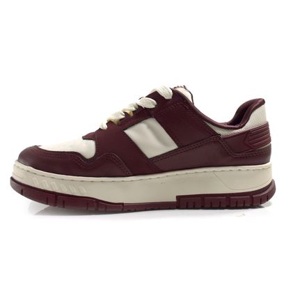 tenis-casual-feminino-via-marte-bordo-219-003-05-5-.jpg
