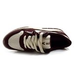 tenis-casual-feminino-via-marte-bordo-219-003-05-6-.jpg