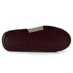tenis-casual-feminino-via-marte-bordo-219-003-05-7-.jpg