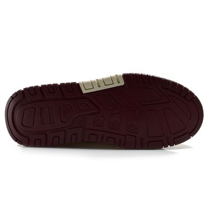 tenis-casual-feminino-via-marte-bordo-219-003-05-7-.jpg