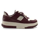 tenis-casual-feminino-via-marte-bordo-219-003-05-3-.jpg