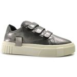 tenis-casual-feminino-suzzara-prata-005.0023-1-.jpg