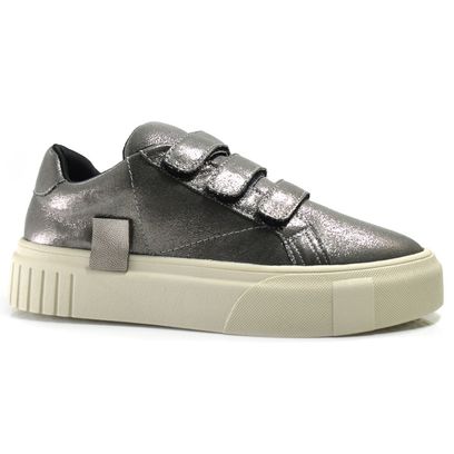 tenis-casual-feminino-suzzara-prata-005.0023-1-.jpg