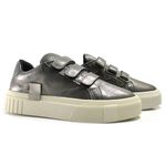 tenis-casual-feminino-suzzara-prata-005.0023-2-.jpg
