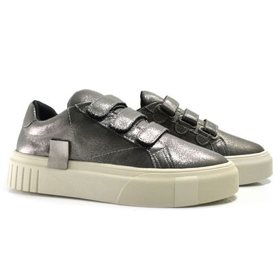 tenis-casual-feminino-suzzara-prata-005.0023-2-.jpg