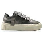 tenis-casual-feminino-suzzara-prata-005.0023-3-.jpg