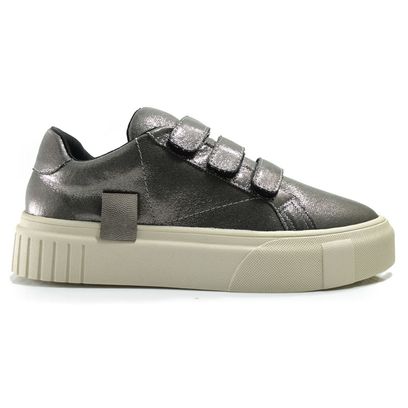 tenis-casual-feminino-suzzara-prata-005.0023-3-.jpg