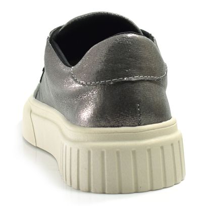 tenis-casual-feminino-suzzara-prata-005.0023-4-.jpg