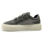 tenis-casual-feminino-suzzara-prata-005.0023-5-.jpg