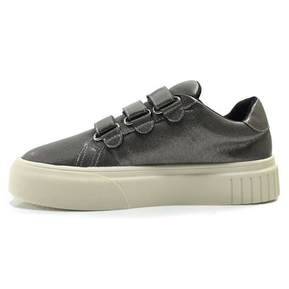 tenis-casual-feminino-suzzara-prata-005.0023-5-.jpg