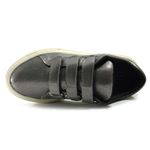 tenis-casual-feminino-suzzara-prata-005.0023-6-.jpg