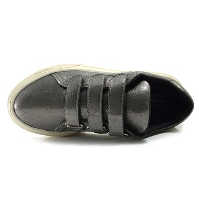 tenis-casual-feminino-suzzara-prata-005.0023-6-.jpg