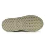 tenis-casual-feminino-suzzara-prata-005.0023-7-.jpg