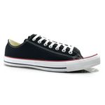 tenis-converse-basket-original-tamanho-especial-preto-ct00030007-esp-1-.jpg