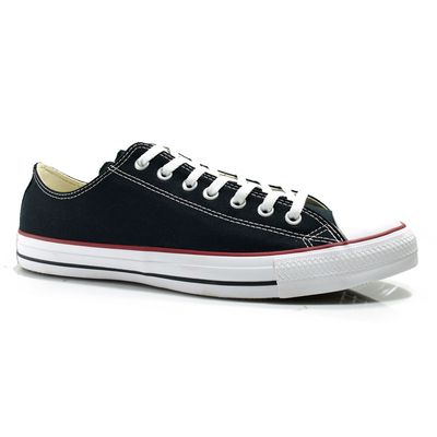 tenis-converse-basket-original-tamanho-especial-preto-ct00030007-esp(1).jpg