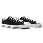 tenis-converse-basket-original-tamanho-especial-preto-ct00030007-esp-2-.jpg