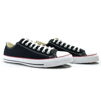 tenis-converse-basket-original-tamanho-especial-preto-ct00030007-esp-2-.jpg