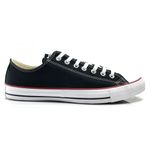 tenis-converse-basket-original-tamanho-especial-preto-ct00030007-esp-3-.jpg