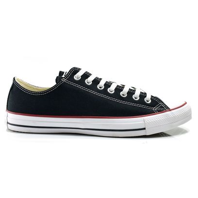tenis-converse-basket-original-tamanho-especial-preto-ct00030007-esp-3-.jpg