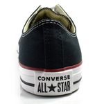 tenis-converse-basket-original-tamanho-especial-preto-ct00030007-esp-4-.jpg