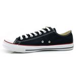 tenis-converse-basket-original-tamanho-especial-preto-ct00030007-esp-5-.jpg