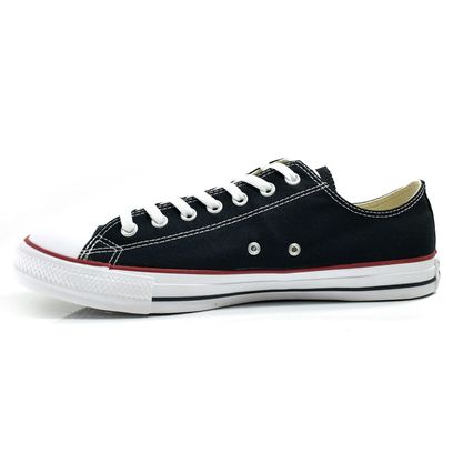tenis-converse-basket-original-tamanho-especial-preto-ct00030007-esp-5-.jpg