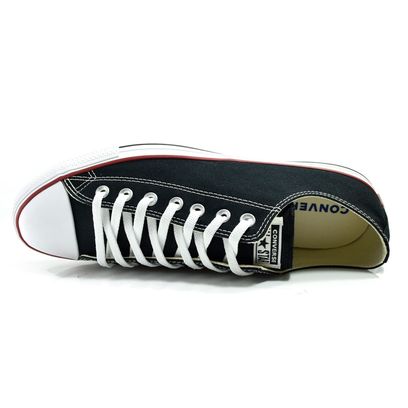 tenis-converse-basket-original-tamanho-especial-preto-ct00030007-esp-6-.jpg