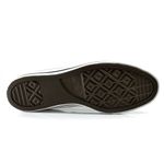 tenis-converse-basket-original-tamanho-especial-preto-ct00030007-esp-7-.jpg