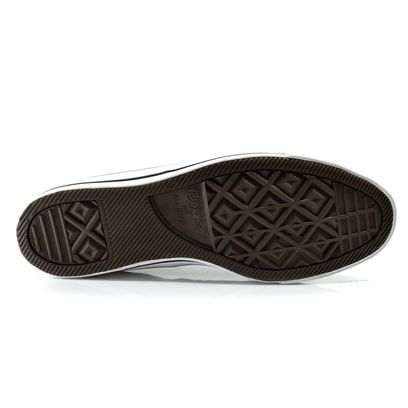 tenis-converse-basket-original-tamanho-especial-preto-ct00030007-esp-7-.jpg