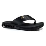 chinelo-masculino-kenner-rakka-preto-dbu-01-1-.jpg
