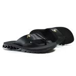 chinelo-masculino-kenner-rakka-preto-dbu-01-2-.jpg