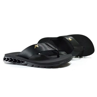 chinelo-masculino-kenner-rakka-preto-dbu-01-2-.jpg