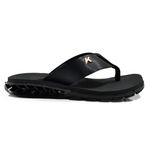 chinelo-masculino-kenner-rakka-preto-dbu-01-3-.jpg