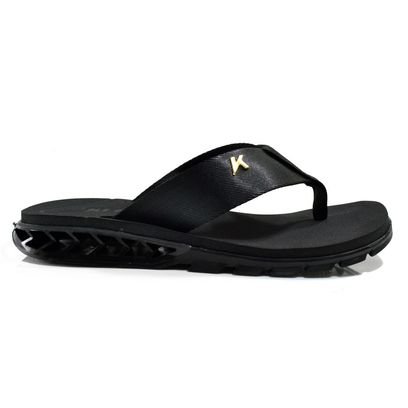 chinelo-masculino-kenner-rakka-preto-dbu-01-3-.jpg