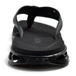 chinelo-masculino-kenner-rakka-preto-dbu-01-4-.jpg