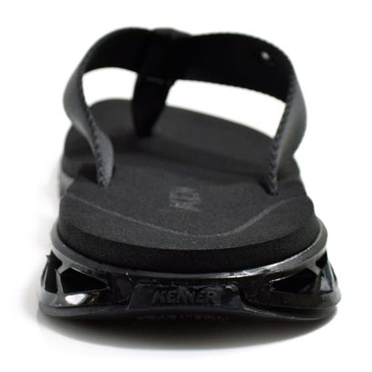 chinelo-masculino-kenner-rakka-preto-dbu-01-4-.jpg