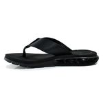 chinelo-masculino-kenner-rakka-preto-dbu-01-5-.jpg